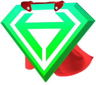 HopeChain Logo